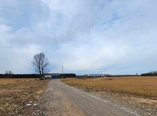 13326 Hawkins Rd, Hubbard Lake, MI 49747