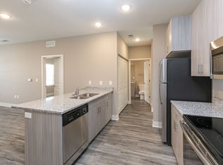 5601 NE 80th Ter, Kansas City, MO 64119