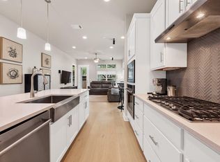 1616 Woodwind Ln, Austin, TX 78758