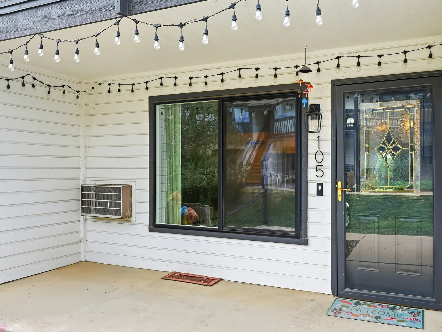 2 bed, 926 sqft, $1,800 — Photo 2