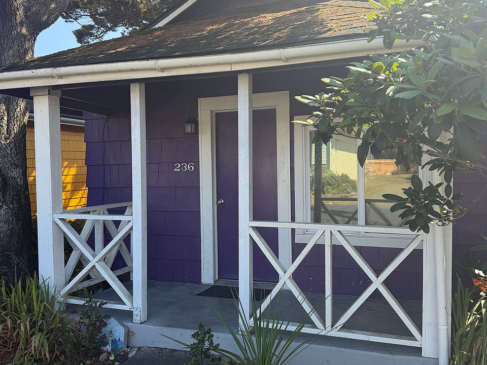 1st image of 236 W 2nd St