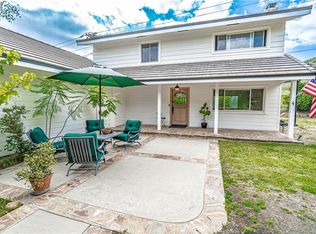 4 Washburn St, Simi Valley, CA 93065