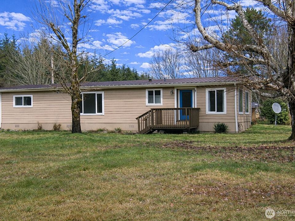 1st image of 218 Bowes Road