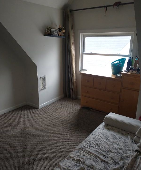 1st image of 1818 W Sunnyside Ave APT 2