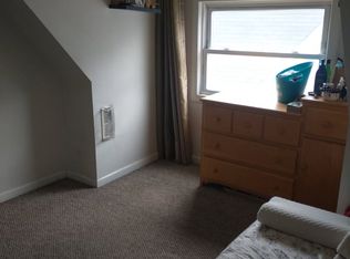 1818 W Sunnyside Ave APT 2, Chicago, IL 60640