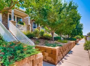 22776 E Ottawa Pl, Aurora, CO 80016