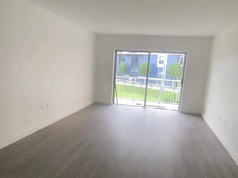 7324 SW 82nd St — Photo 6