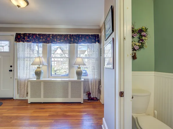 67-118 Dartmouth Street image 6 of 23