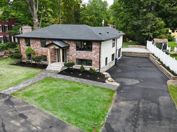 175 West St, Reading, MA 01867