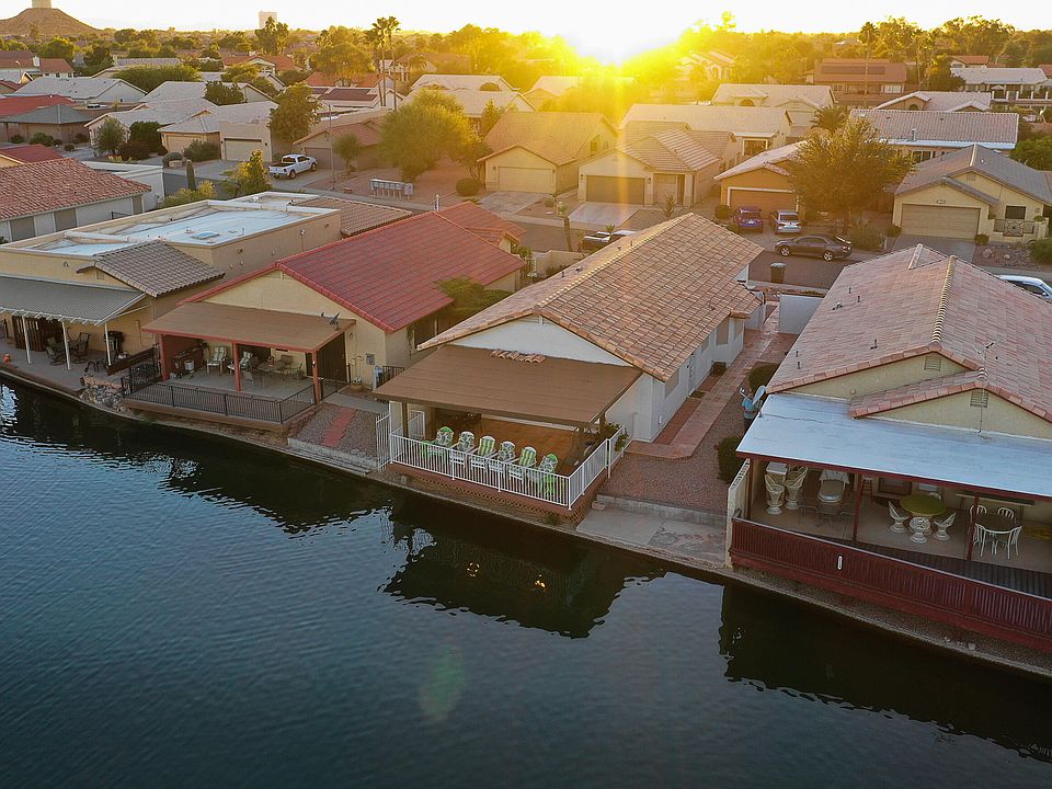 1st image of 2112 N SWEETWATER Drive