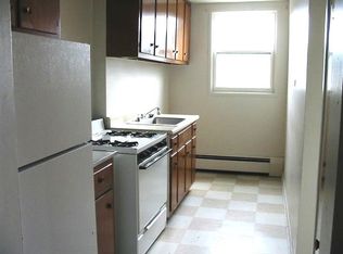 157 Ballantyne Rd #55, Syracuse, NY 13205