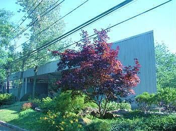 1st image of 1 Claremont Ave
