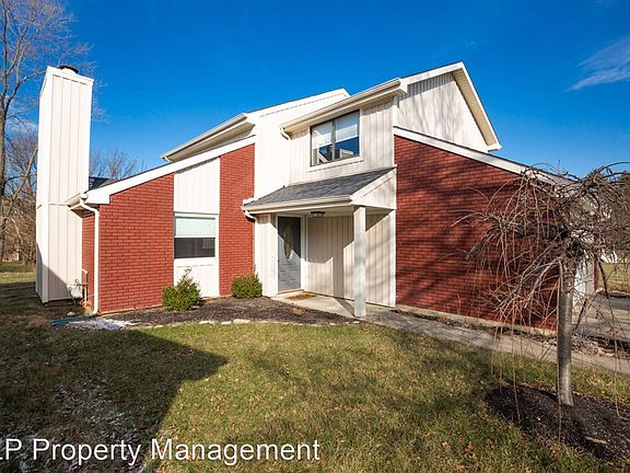 3rd image of 5396 Pine Valley Dr