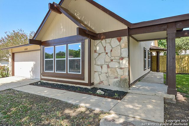 1st image of 5307 Vista Run Dr