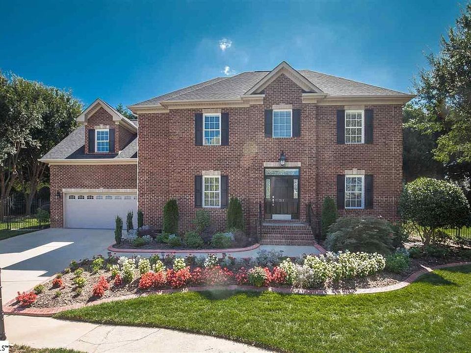 1st image of 211 Green Arbor Ln