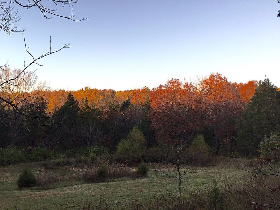 2nd image of 4141 Ponotoc Ln