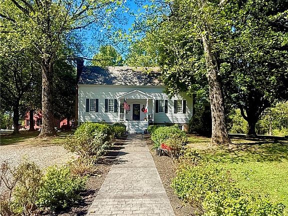 3rd image of 4733 Red House Rd