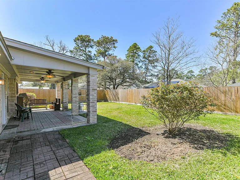 23227 Briarcreek Blvd — Photo 36