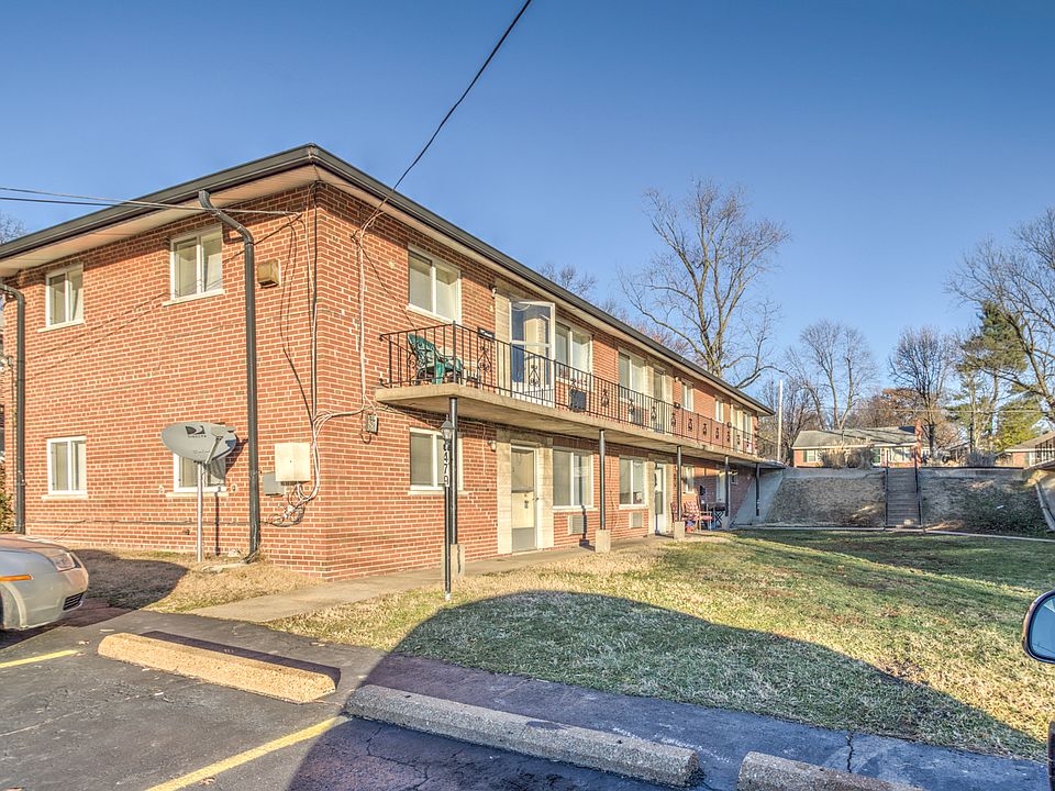 1st image of 475 S Holmes Ave APT C