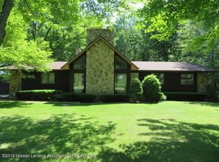 10259 Bond Rd, Dewitt, MI 48820