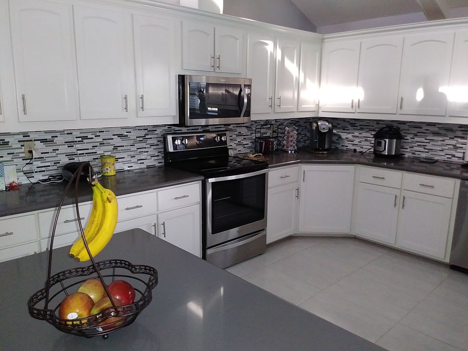 1st image of 417 Northcutt Dr