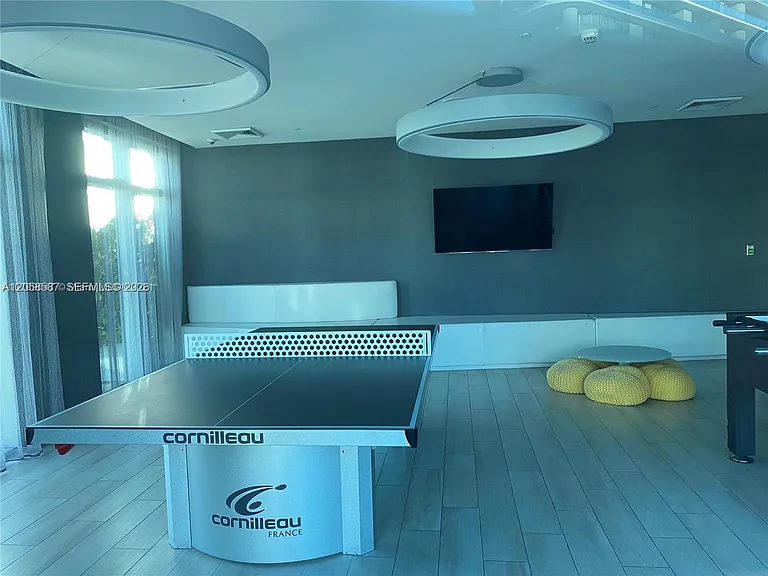 1100 S Miami Ave #2904 — Photo 37