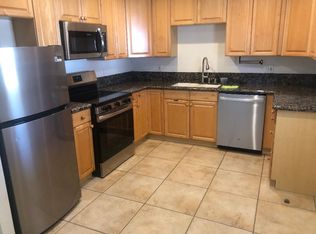 4555 Clairemont Dr, San Diego, CA 92117