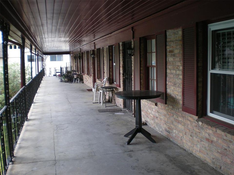 1st image of 5216 Arboles Dr APT 12