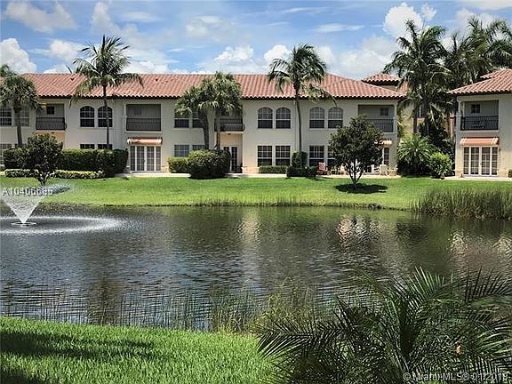 2nd image of 41 Marina Gardens Dr #41