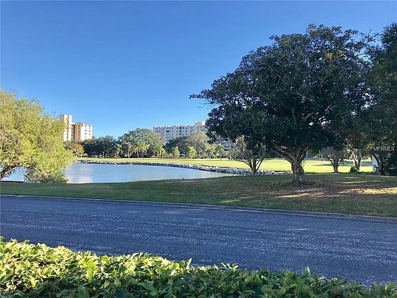 4th image of 2617 Cove Cay Dr Unit 509