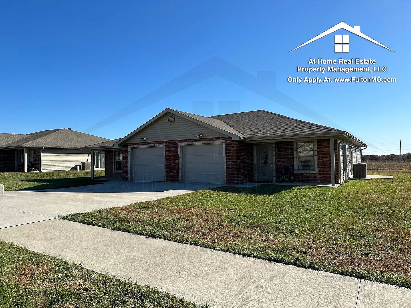 515 Commons Drive — Photo 1