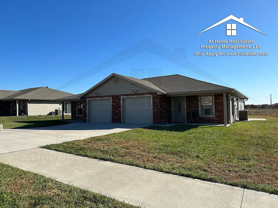 515 Commons Dr