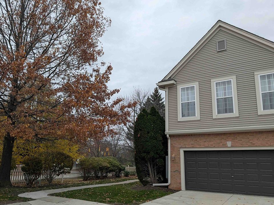 1st image of 1819 Knollwood Dr