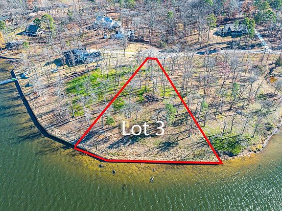 4th image of LOT 3 Private Road 52603