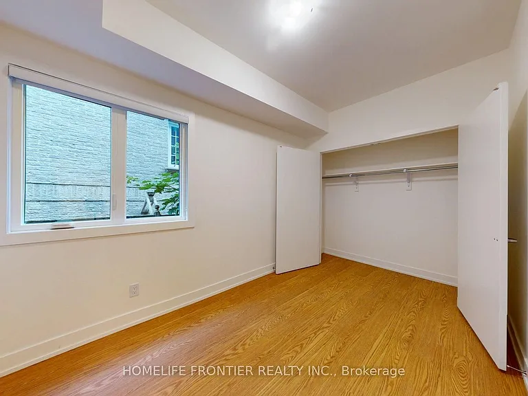 1089 Glencairn Ave #2 — Photo 10