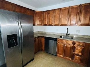 7701 SW 10th Ct APT D, North Lauderdale, FL 33068