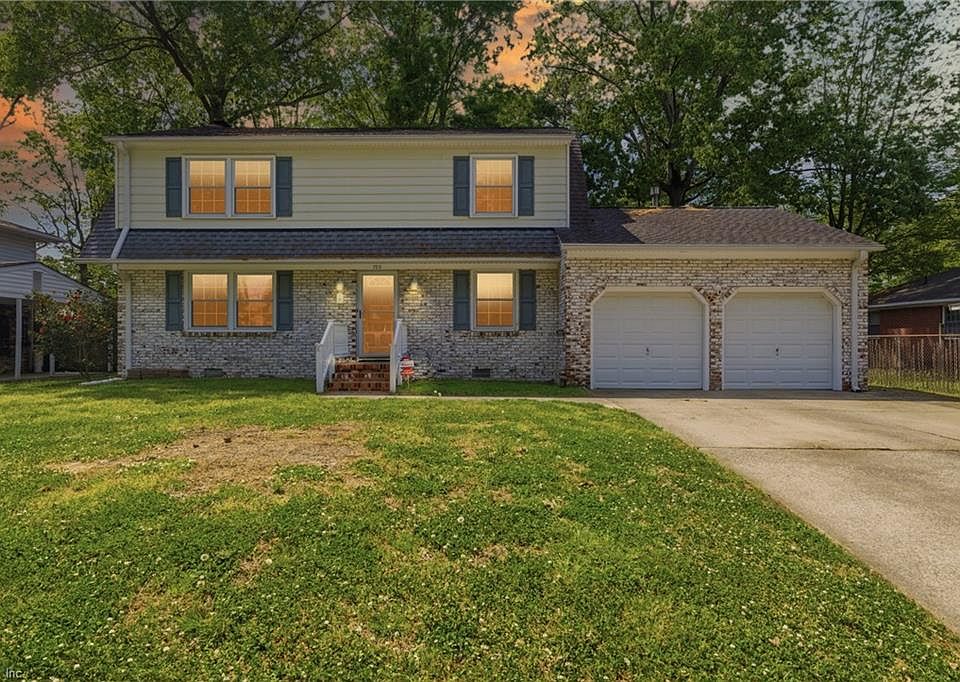 1st image of 702 Keppel Dr