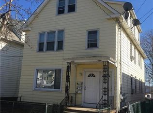 70 Saltonstall Ave, New Haven, CT 06513
