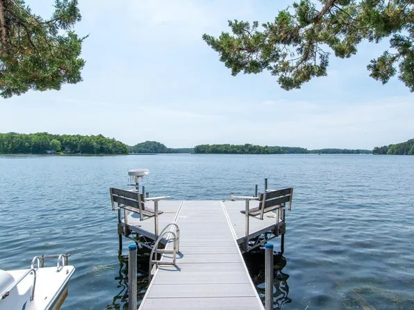 31097 Fish Trap Lake Dr, Cushing, MN 56443