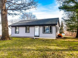 3643 John St, Steger, IL 60475