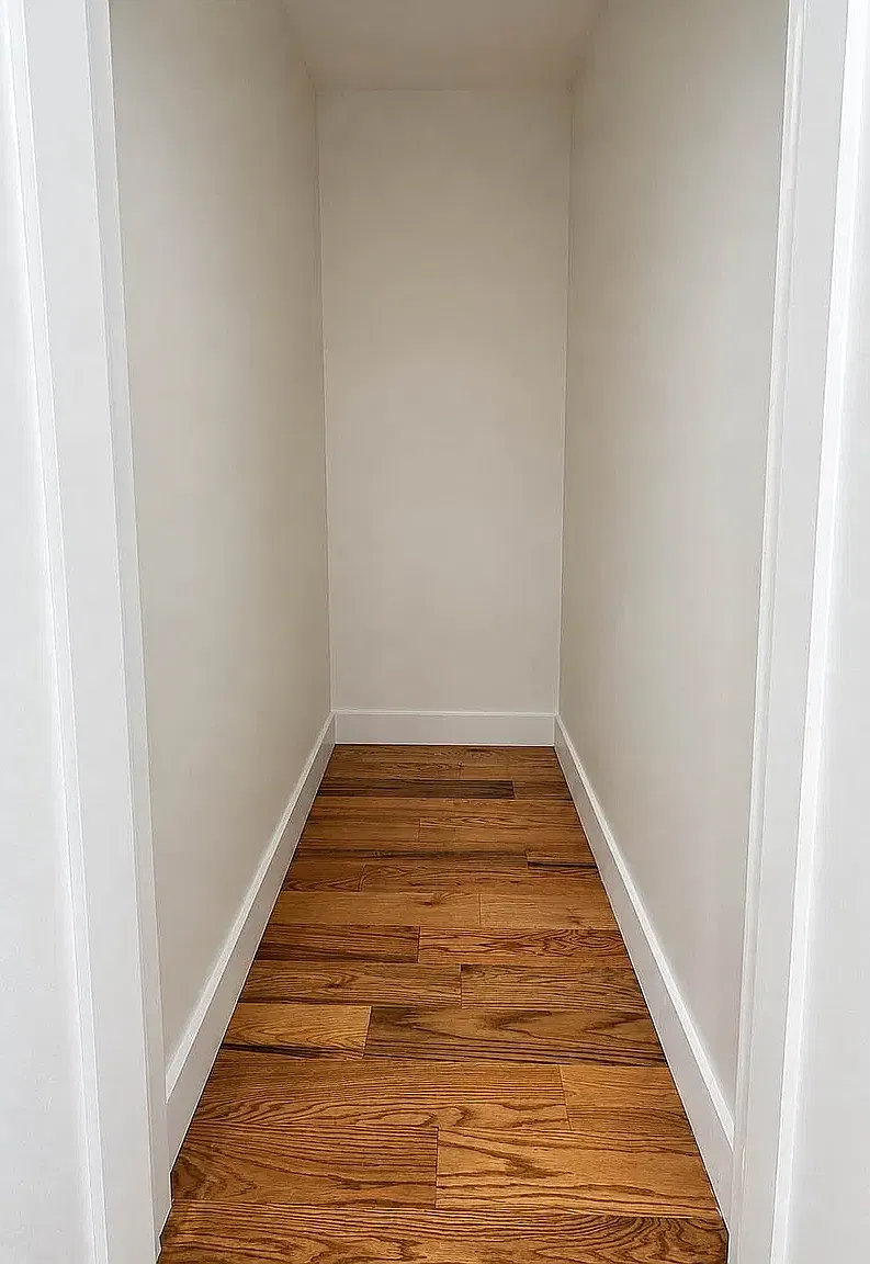 331 East 116th Street — Photo 4