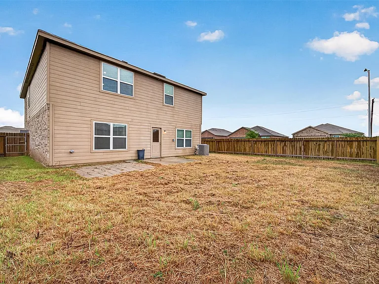 10830 Jowart Ct — Photo 26