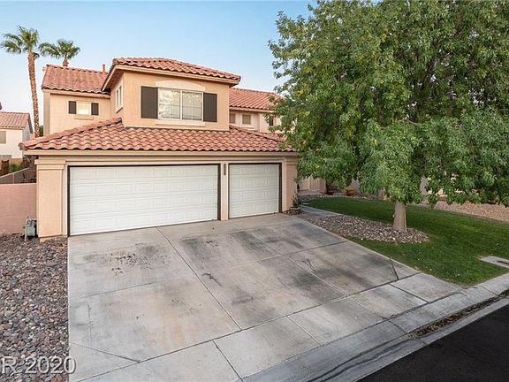 2nd image of 8844 Libertyvale Dr