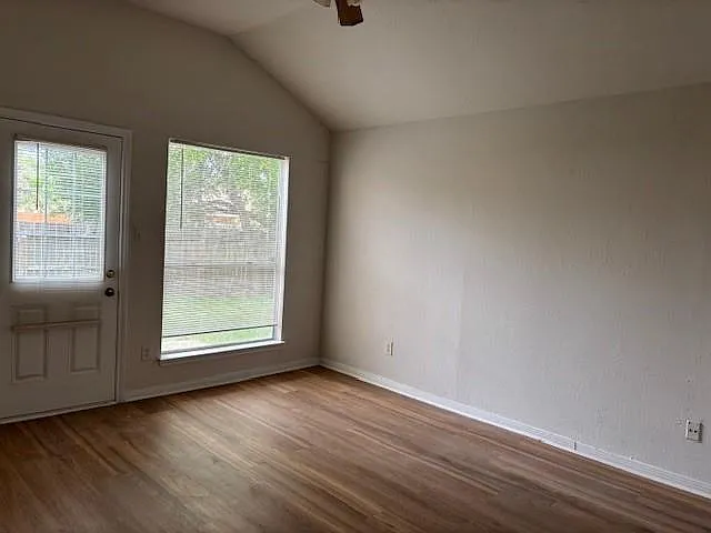 3303 Westwick Dr — Photo 9