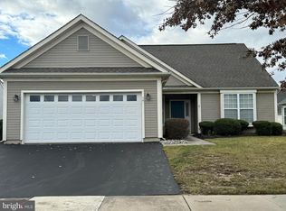 14 Springmill Dr, Middletown, DE 19709