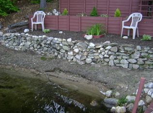 19 Carlton E Edwards Dr, Raymond, ME 04071