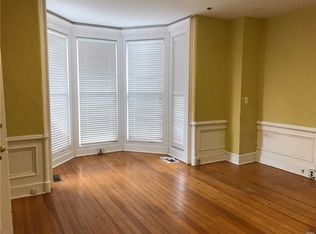 13105 Main Rd, Mattituck, NY 11952