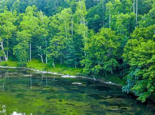 TBD Woodview Drive, West Jefferson, NC 28694