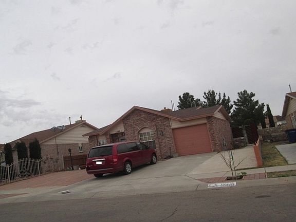 2nd image of 12481 Tierra Bella Dr