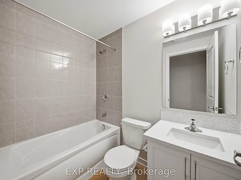 2370 Tenth Line Rd #201 — Photo 7